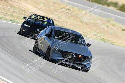 media/Oct-07-2023-Extreme Speed (Sat) [[96db232155]]/5-Blue/session 2 turn 8/